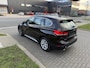 BMW X1 xDrive25e X Line Pano, Camera, LED