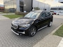 BMW X1 xDrive25e X Line Pano, Camera, LED