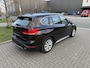 BMW X1 xDrive25e X Line Pano, Camera, LED