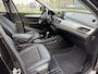 BMW X1 xDrive25e X Line Pano, Camera, LED