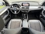 BMW X1 xDrive25e X Line Pano, Camera, LED