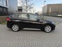 BMW X1 xDrive25e X Line Pano, Camera, LED