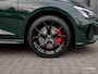Audi A3 Sportback 45 TFSI e S-Line Pano RS-Stoelen HUD B&O Sfeer Goodwood