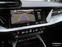 Audi A3 Sportback 45 TFSI e S-Line Pano RS-Stoelen HUD B&O Sfeer Goodwood