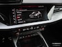 Audi A3 Sportback 45 TFSI e S-Line Pano RS-Stoelen HUD B&O Sfeer Goodwood