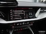 Audi A3 Sportback 45 TFSI e S-Line Pano RS-Stoelen HUD B&O Sfeer Goodwood