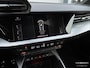 Audi A3 Sportback 45 TFSI e S-Line Pano RS-Stoelen HUD B&O Sfeer Goodwood