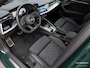 Audi A3 Sportback 45 TFSI e S-Line Pano RS-Stoelen HUD B&O Sfeer Goodwood