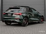 Audi A3 Sportback 45 TFSI e S-Line Pano RS-Stoelen HUD B&O Sfeer Goodwood