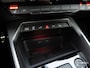 Audi A3 Sportback 45 TFSI e S-Line Pano RS-Stoelen HUD B&O Sfeer Goodwood
