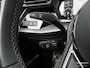 Audi A3 Sportback 45 TFSI e S-Line Pano RS-Stoelen HUD B&O Sfeer Goodwood