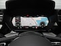 Audi A3 Sportback 45 TFSI e S-Line Pano RS-Stoelen HUD B&O Sfeer Goodwood