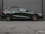 Audi A3 Sportback 45 TFSI e S-Line Pano RS-Stoelen HUD B&O Sfeer Goodwood