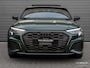 Audi A3 Sportback 45 TFSI e S-Line Pano RS-Stoelen HUD B&O Sfeer Goodwood