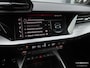 Audi A3 Sportback 45 TFSI e S-Line Pano RS-Stoelen HUD B&O Sfeer Goodwood