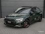 Audi A3 Sportback 45 TFSI e S-Line Pano RS-Stoelen HUD B&O Sfeer Goodwood