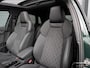 Audi A3 Sportback 45 TFSI e S-Line Pano RS-Stoelen HUD B&O Sfeer Goodwood