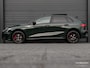 Audi A3 Sportback 45 TFSI e S-Line Pano RS-Stoelen HUD B&O Sfeer Goodwood