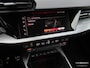 Audi A3 Sportback 45 TFSI e S-Line Pano RS-Stoelen HUD B&O Sfeer Goodwood