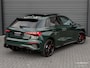 Audi A3 Sportback 45 TFSI e S-Line Pano RS-Stoelen HUD B&O Sfeer Goodwood