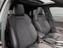 Audi A3 Sportback 45 TFSI e S-Line Pano RS-Stoelen HUD B&O Sfeer Goodwood