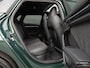 Audi A3 Sportback 45 TFSI e S-Line Pano RS-Stoelen HUD B&O Sfeer Goodwood