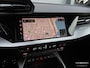 Audi A3 Sportback 45 TFSI e S-Line Pano RS-Stoelen HUD B&O Sfeer Goodwood