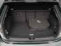 Audi A3 Sportback 45 TFSI e S-Line Pano RS-Stoelen HUD B&O Sfeer Goodwood