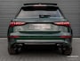 Audi A3 Sportback 45 TFSI e S-Line Pano RS-Stoelen HUD B&O Sfeer Goodwood