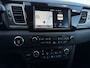 Kia Niro EV e-Niro ExecutiveLine 64 kWh 3-Fase