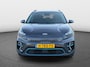 Kia Niro EV e-Niro ExecutiveLine 64 kWh 3-Fase