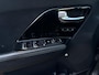Kia Niro EV e-Niro ExecutiveLine 64 kWh 3-Fase
