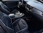Kia Niro EV e-Niro ExecutiveLine 64 kWh 3-Fase