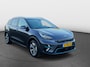 Kia Niro EV e-Niro ExecutiveLine 64 kWh 3-Fase