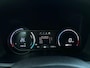 Kia Niro EV e-Niro ExecutiveLine 64 kWh 3-Fase