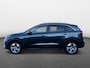 Kia Niro EV e-Niro ExecutiveLine 64 kWh 3-Fase