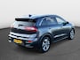 Kia Niro EV e-Niro ExecutiveLine 64 kWh 3-Fase