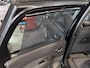 Renault Grand Scenic 2.0-16V Tech-Line Automaat/Pano-dak/Trekhaak/Cruise