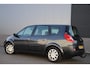 Renault Grand Scenic 2.0-16V Tech-Line Automaat/Pano-dak/Trekhaak/Cruise