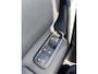 Renault Grand Scenic 2.0-16V Tech-Line Automaat/Pano-dak/Trekhaak/Cruise