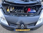 Renault Grand Scenic 2.0-16V Tech-Line Automaat/Pano-dak/Trekhaak/Cruise