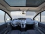 Renault Grand Scenic 2.0-16V Tech-Line Automaat/Pano-dak/Trekhaak/Cruise