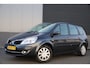 Renault Grand Scenic 2.0-16V Tech-Line Automaat/Pano-dak/Trekhaak/Cruise