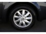 Renault Grand Scenic 2.0-16V Tech-Line Automaat/Pano-dak/Trekhaak/Cruise