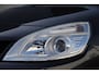 Renault Grand Scenic 2.0-16V Tech-Line Automaat/Pano-dak/Trekhaak/Cruise