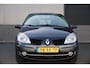 Renault Grand Scenic 2.0-16V Tech-Line Automaat/Pano-dak/Trekhaak/Cruise