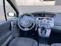 Renault Grand Scenic 2.0-16V Tech-Line Automaat/Pano-dak/Trekhaak/Cruise