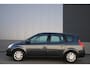 Renault Grand Scenic 2.0-16V Tech-Line Automaat/Pano-dak/Trekhaak/Cruise