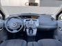 Renault Grand Scenic 2.0-16V Tech-Line Automaat/Pano-dak/Trekhaak/Cruise