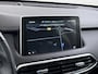 MG EHS 1.5 TGDI Luxury VAN: 22.900,- VOOR: 19.877,- UW WKVOORDEEL: 3.023,- | PHEV | MEGA COMPLEET! | COMPLETE HISTORIE AANWEZIG | FABRIEKSGARANTIE T/M 06-2029 | 52km WLTP ELECTR RIJBEREIK, TOTAAL RIJBEREIK TOT 1.000km!